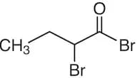 2-Bromobutyryl Bromide