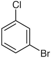 1-Bromo-3-chlorobenzene