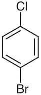 1-Bromo-4-chlorobenzene