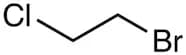 1-Bromo-2-chloroethane