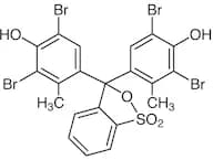 Bromocresol Green