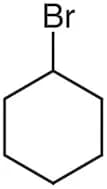 Bromocyclohexane