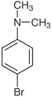 4-Bromo-N,N-dimethylaniline