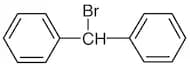 α-Bromodiphenylmethane