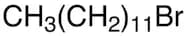 1-Bromododecane