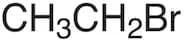 Bromoethane