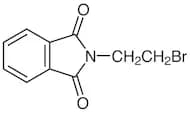 N-(2-Bromoethyl)phthalimide