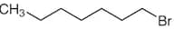 1-Bromoheptane
