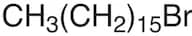 1-Bromohexadecane