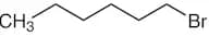 1-Bromohexane