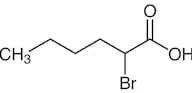 2-Bromohexanoic Acid