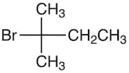 2-Bromo-2-methylbutane