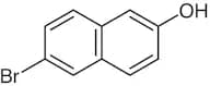 6-Bromo-2-naphthol