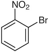 1-Bromo-2-nitrobenzene