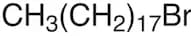 1-Bromooctadecane