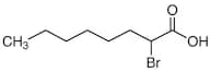 2-Bromo-n-octanoic Acid