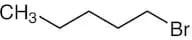 1-Bromopentane