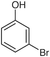 3-Bromophenol