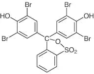 Bromophenol Blue