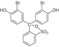 Bromophenol Red