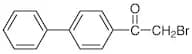 2-Bromo-4'-phenylacetophenone