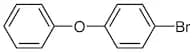 4-Bromodiphenyl Ether