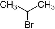 2-Bromopropane