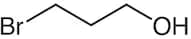3-Bromo-1-propanol