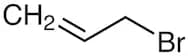 Allyl Bromide