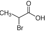 2-Bromopropionic Acid