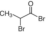 2-Bromopropionyl Bromide