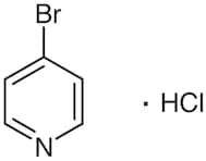 4-Bromopyridine Hydrochloride