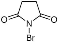 N-Bromosuccinimide