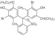 Bromothymol Blue