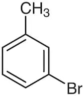 3-Bromotoluene