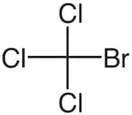 Bromotrichloromethane