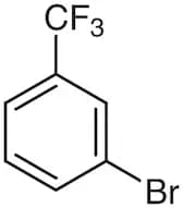 3-Bromobenzotrifluoride