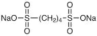 Disodium 1,4-Butanedisulfonate