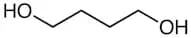1,4-Butanediol