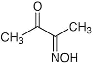 Diacetyl Monoxime