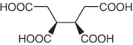 meso-Butane-1,2,3,4-tetracarboxylic Acid