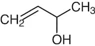 1-Buten-3-ol