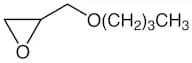 Butyl Glycidyl Ether