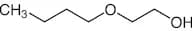 Ethylene Glycol Monobutyl Ether