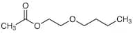 Ethylene Glycol Monobutyl Ether Acetate