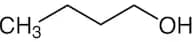 1-Butanol