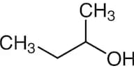 2-Butanol