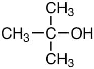 tert-Butyl Alcohol