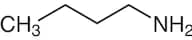 Butylamine
