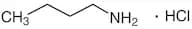 Butylamine Hydrochloride